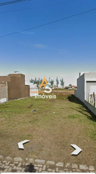 OTIMA LOCALIZAÇÃO!!!: 1ª foto da galeria de imagens do imóvel