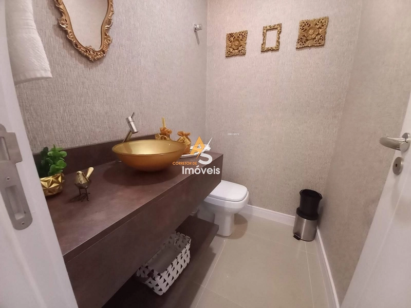 LINDO APARTAMENTO DE 2 DORMITÓRIOS EM CAPÃO DA CANOA!!!: 5ª foto da galeria de imagens do imóvel