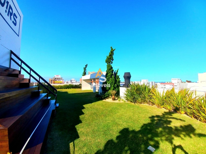 LINDO APARTAMENTO DE 2 DORMITÓRIOS EM CAPÃO DA CANOA!!!: 15ª foto da galeria de imagens do imóvel