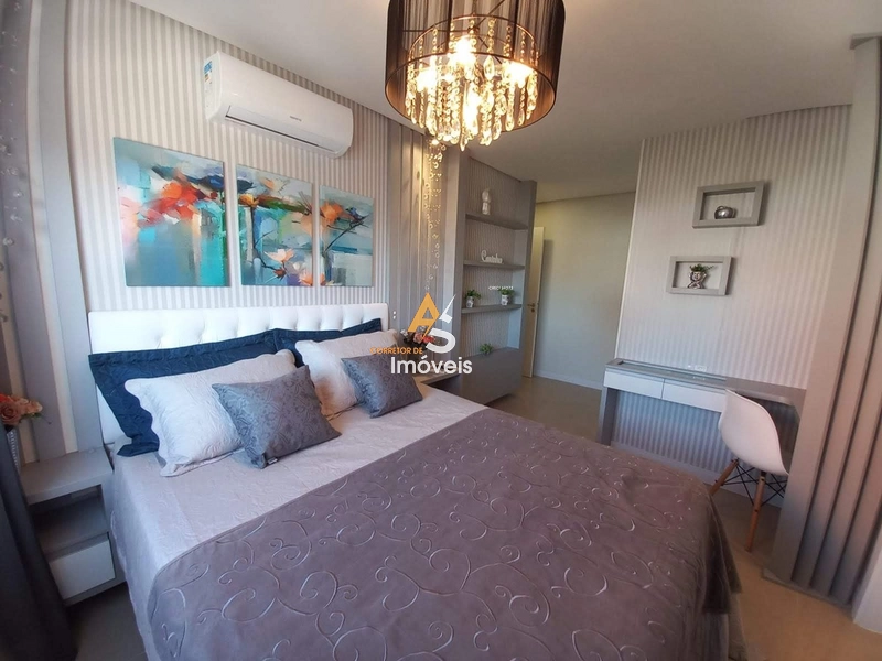 LINDO APARTAMENTO DE 2 DORMITÓRIOS EM CAPÃO DA CANOA!!!: 9ª foto da galeria de imagens do imóvel