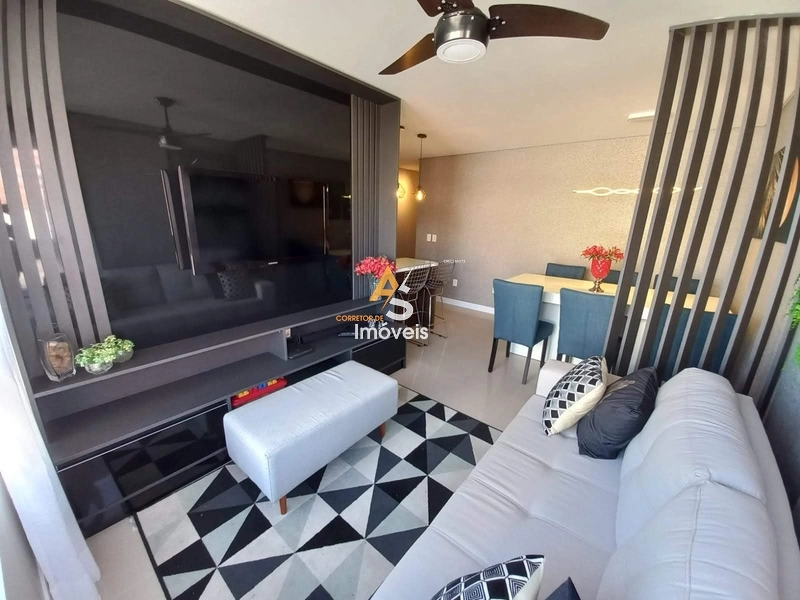 LINDO APARTAMENTO DE 2 DORMITÓRIOS EM CAPÃO DA CANOA!!!: 1ª foto da galeria de imagens do imóvel