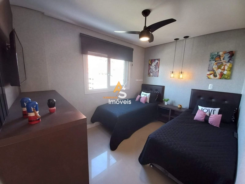 LINDO APARTAMENTO DE 2 DORMITÓRIOS EM CAPÃO DA CANOA!!!: 10ª foto da galeria de imagens do imóvel