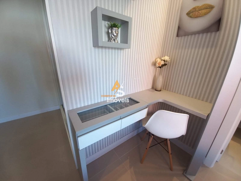 LINDO APARTAMENTO DE 2 DORMITÓRIOS EM CAPÃO DA CANOA!!!: 7ª foto da galeria de imagens do imóvel