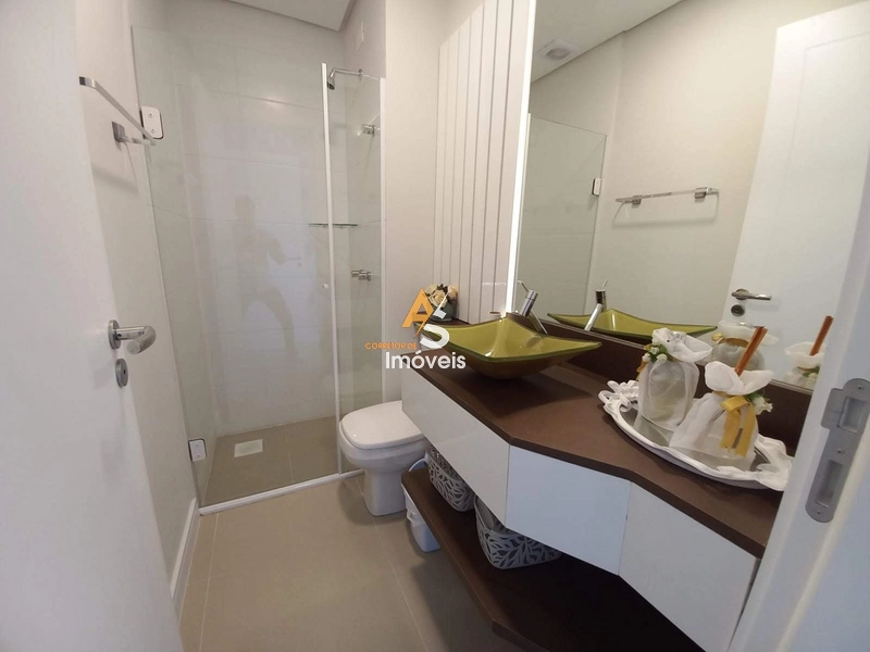 LINDO APARTAMENTO DE 2 DORMITÓRIOS EM CAPÃO DA CANOA!!!: 8ª foto da galeria de imagens do imóvel