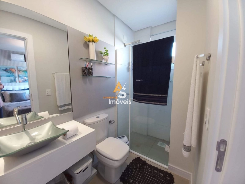 LINDO APARTAMENTO DE 2 DORMITÓRIOS EM CAPÃO DA CANOA!!!: 2ª foto da galeria de imagens do imóvel