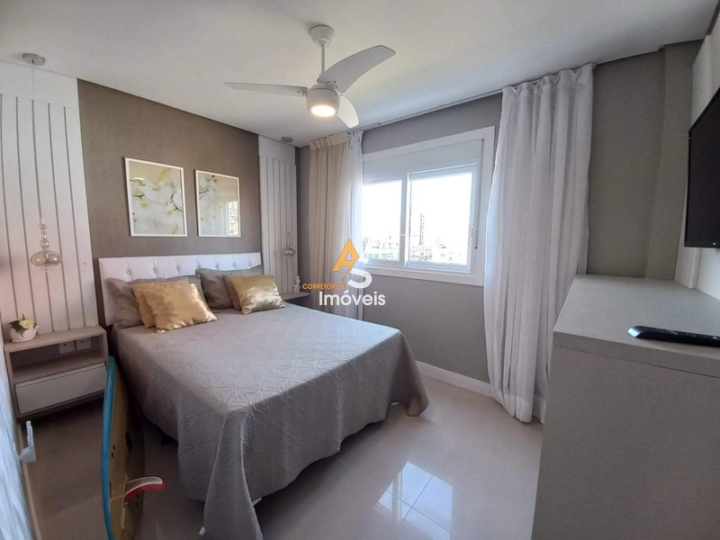 LINDO APARTAMENTO DE 2 DORMITÓRIOS EM CAPÃO DA CANOA!!!: 3ª foto da galeria de imagens do imóvel