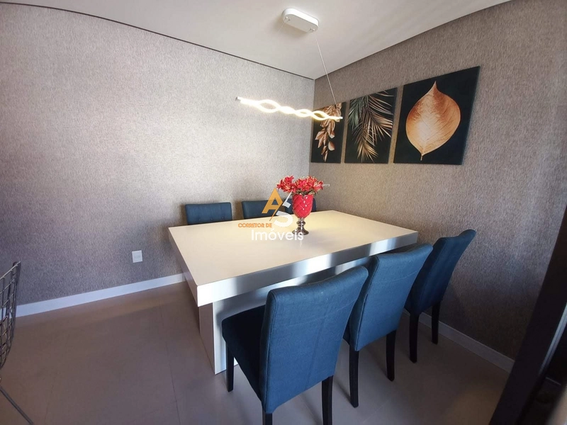 LINDO APARTAMENTO DE 2 DORMITÓRIOS EM CAPÃO DA CANOA!!!: 6ª foto da galeria de imagens do imóvel