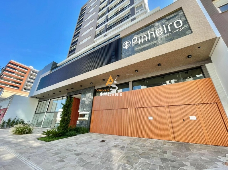 APARTAMENTO DE 03 DORMITÓRIOS EM CAPÃO DA CANOA!!!: 5ª foto da galeria de imagens do imóvel