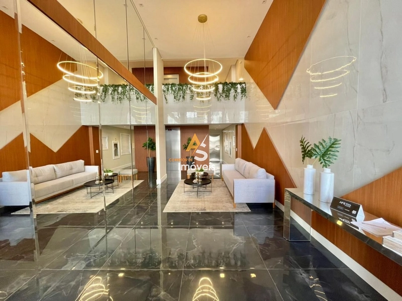 APARTAMENTO DE 03 DORMITÓRIOS EM CAPÃO DA CANOA!!!: 8ª foto da galeria de imagens do imóvel