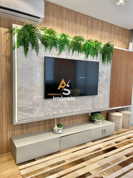 APARTAMENTO DE 03 DORMITÓRIOS EM CAPÃO DA CANOA!!!: 10ª foto da galeria de imagens do imóvel