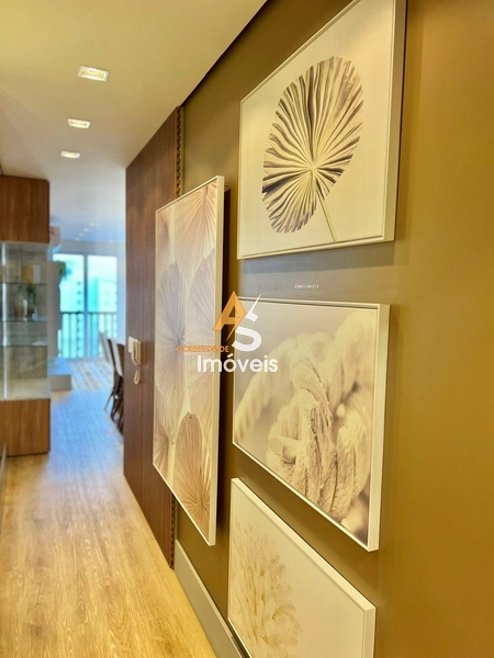 APARTAMENTO DE 03 DORMITÓRIOS EM CAPÃO DA CANOA!!!: 17ª foto da galeria de imagens do imóvel