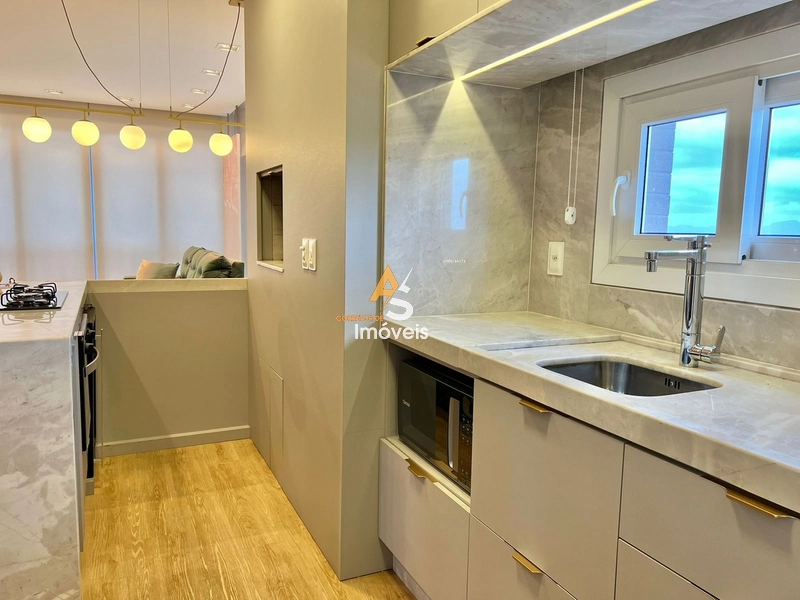APARTAMENTO DE 03 DORMITÓRIOS EM CAPÃO DA CANOA!!!: 15ª foto da galeria de imagens do imóvel