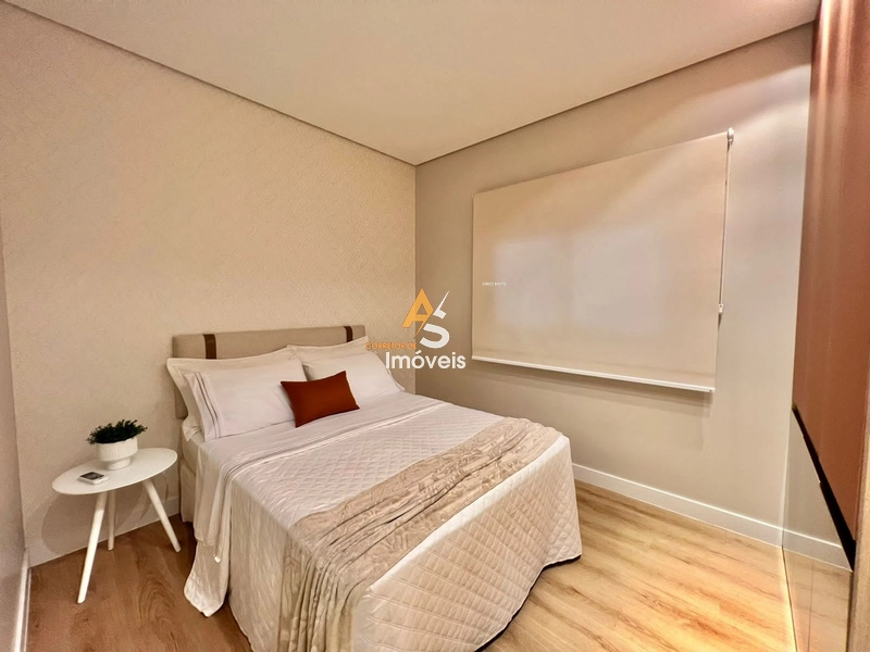 APARTAMENTO DE 03 DORMITÓRIOS EM CAPÃO DA CANOA!!!: 20ª foto da galeria de imagens do imóvel