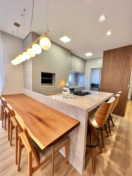 APARTAMENTO DE 03 DORMITÓRIOS EM CAPÃO DA CANOA!!!: 13ª foto da galeria de imagens do imóvel
