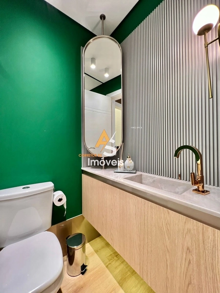 APARTAMENTO DE 03 DORMITÓRIOS EM CAPÃO DA CANOA!!!: 21ª foto da galeria de imagens do imóvel