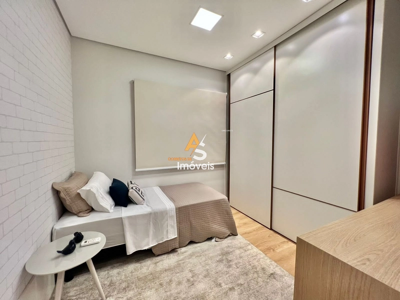 APARTAMENTO DE 03 DORMITÓRIOS EM CAPÃO DA CANOA!!!: 23ª foto da galeria de imagens do imóvel