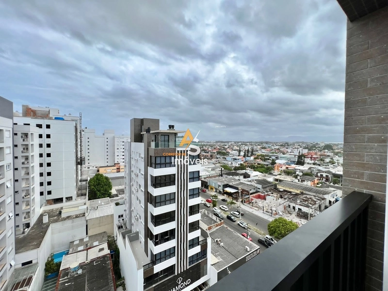 APARTAMENTO DE 03 DORMITÓRIOS EM CAPÃO DA CANOA!!!: 6ª foto da galeria de imagens do imóvel