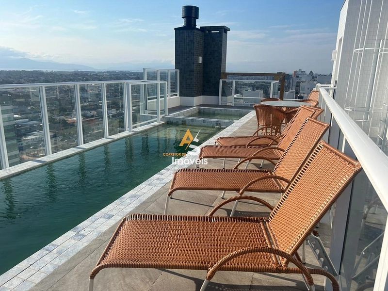 LANÇAMENTO VERANO!!! APARTAMENTO DE 3 DORMITÓRIOS!!!: 17ª foto da galeria de imagens do imóvel