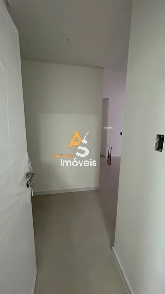 LANÇAMENTO VERANO!!! APARTAMENTO DE 3 DORMITÓRIOS!!!: 4ª foto da galeria de imagens do imóvel