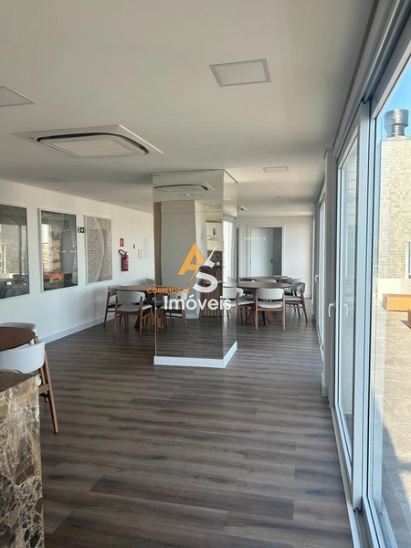 LANÇAMENTO VERANO!!! APARTAMENTO DE 3 DORMITÓRIOS!!!: 33ª foto da galeria de imagens do imóvel