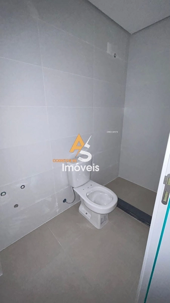 LANÇAMENTO VERANO!!! APARTAMENTO DE 3 DORMITÓRIOS!!!: 14ª foto da galeria de imagens do imóvel