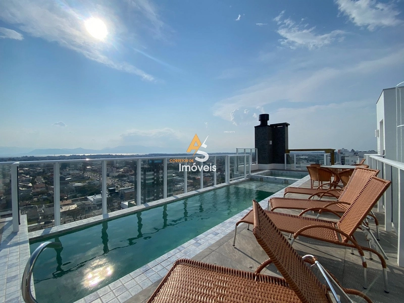 LANÇAMENTO VERANO!!! APARTAMENTO DE 3 DORMITÓRIOS!!!: 51ª foto da galeria de imagens do imóvel