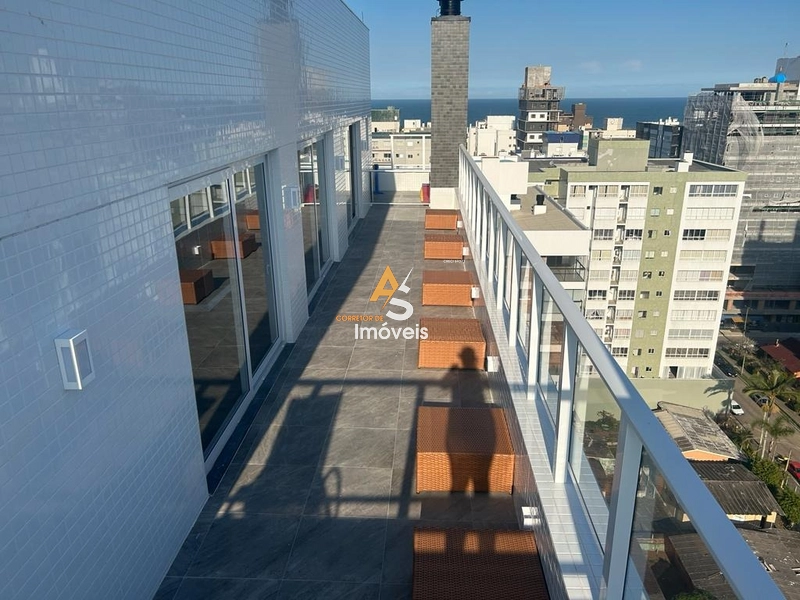 LANÇAMENTO VERANO!!! APARTAMENTO DE 3 DORMITÓRIOS!!!: 20ª foto da galeria de imagens do imóvel