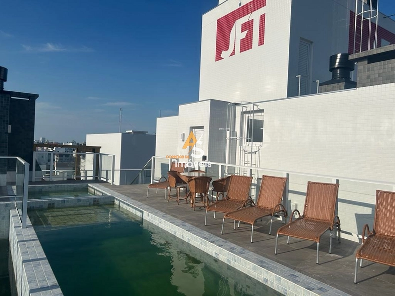 LANÇAMENTO VERANO!!! APARTAMENTO DE 3 DORMITÓRIOS!!!: 21ª foto da galeria de imagens do imóvel