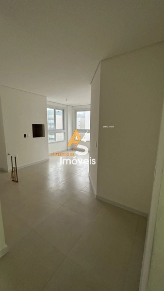 LANÇAMENTO VERANO!!! APARTAMENTO DE 3 DORMITÓRIOS!!!: 5ª foto da galeria de imagens do imóvel