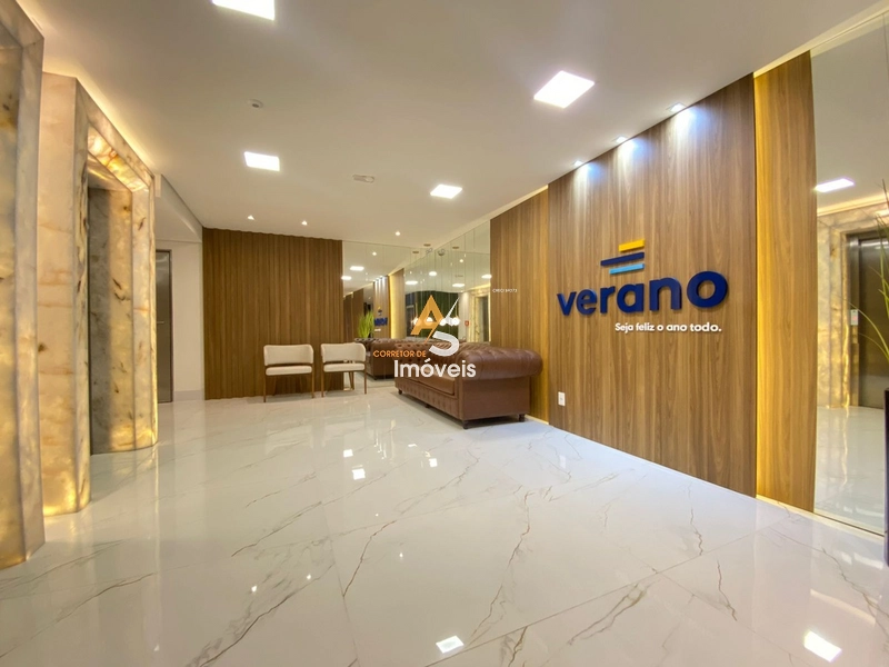 LANÇAMENTO VERANO!!! APARTAMENTO DE 3 DORMITÓRIOS!!!: 46ª foto da galeria de imagens do imóvel