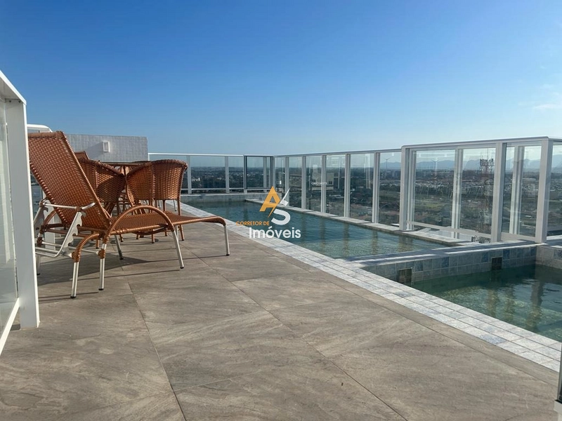 LANÇAMENTO VERANO!!! APARTAMENTO DE 3 DORMITÓRIOS!!!: 1ª foto da galeria de imagens do imóvel