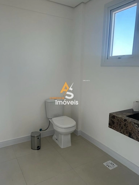 LANÇAMENTO VERANO!!! APARTAMENTO DE 3 DORMITÓRIOS!!!: 34ª foto da galeria de imagens do imóvel