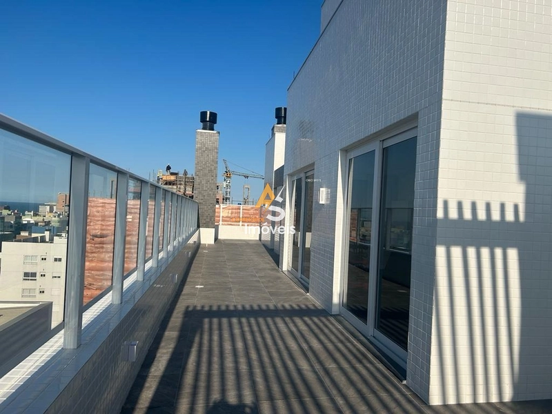 LANÇAMENTO VERANO!!! APARTAMENTO DE 3 DORMITÓRIOS!!!: 26ª foto da galeria de imagens do imóvel