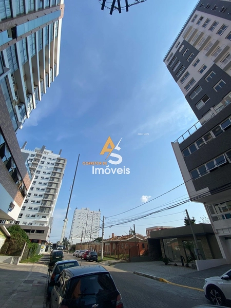 LANÇAMENTO VERANO!!! APARTAMENTO DE 3 DORMITÓRIOS!!!: 42ª foto da galeria de imagens do imóvel