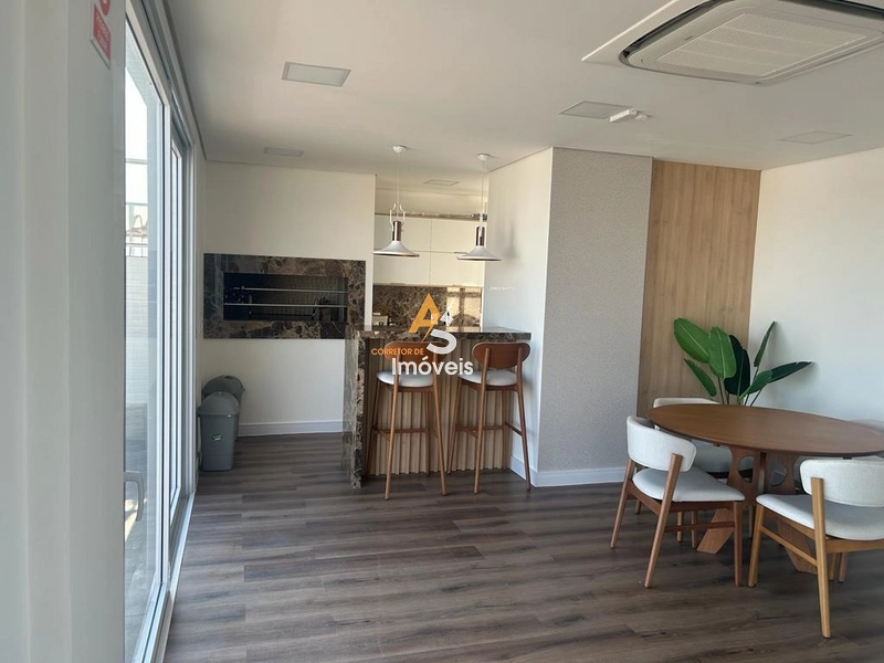 LANÇAMENTO VERANO!!! APARTAMENTO DE 3 DORMITÓRIOS!!!: 28ª foto da galeria de imagens do imóvel