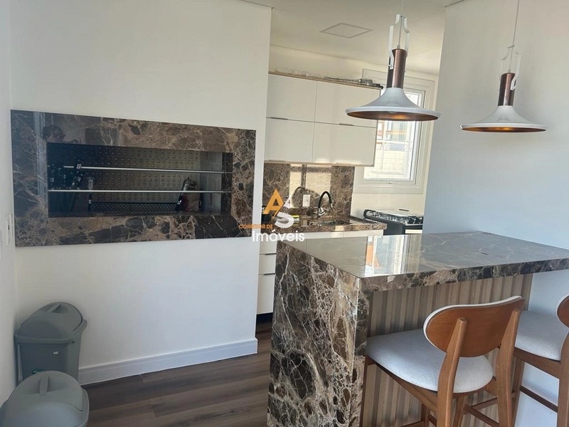 LANÇAMENTO VERANO!!! APARTAMENTO DE 3 DORMITÓRIOS!!!: 30ª foto da galeria de imagens do imóvel