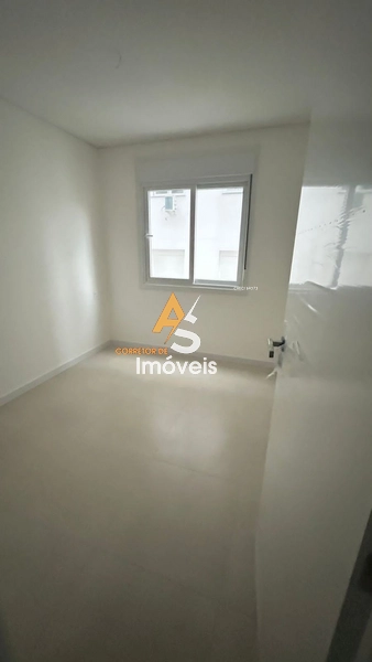LANÇAMENTO VERANO!!! APARTAMENTO DE 3 DORMITÓRIOS!!!: 12ª foto da galeria de imagens do imóvel