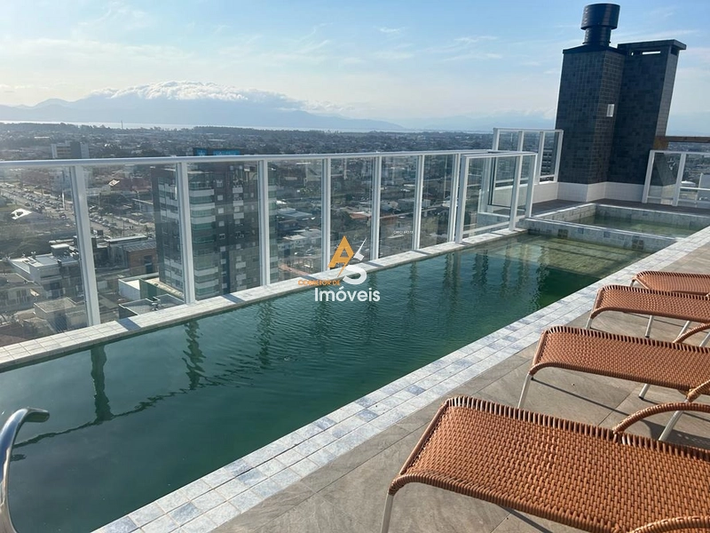 LANÇAMENTO VERANO!!! APARTAMENTO DE 3 DORMITÓRIOS!!!: 19ª foto da galeria de imagens do imóvel