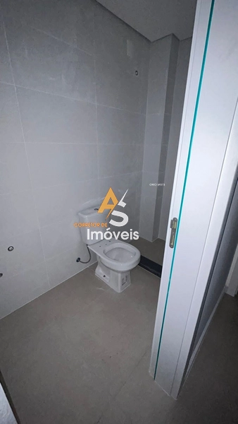 LANÇAMENTO VERANO!!! APARTAMENTO DE 3 DORMITÓRIOS!!!: 13ª foto da galeria de imagens do imóvel
