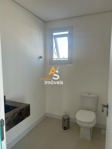 LANÇAMENTO VERANO!!! APARTAMENTO DE 3 DORMITÓRIOS!!!: 35ª foto da galeria de imagens do imóvel