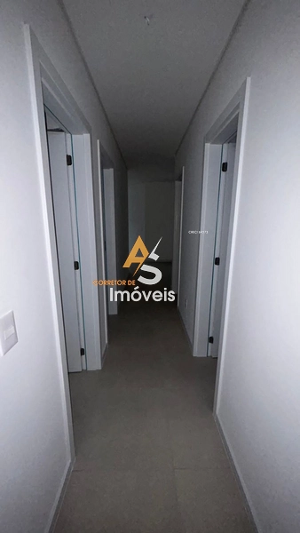 LANÇAMENTO VERANO!!! APARTAMENTO DE 3 DORMITÓRIOS!!!: 15ª foto da galeria de imagens do imóvel