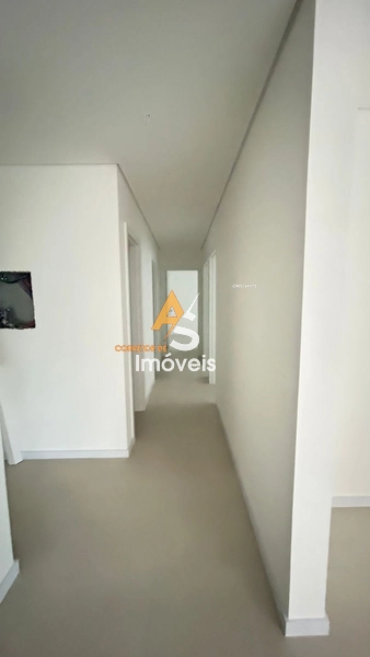 LANÇAMENTO VERANO!!! APARTAMENTO DE 3 DORMITÓRIOS!!!: 9ª foto da galeria de imagens do imóvel