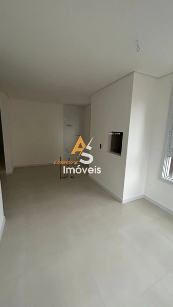 LANÇAMENTO VERANO!!! APARTAMENTO DE 3 DORMITÓRIOS!!!: 7ª foto da galeria de imagens do imóvel
