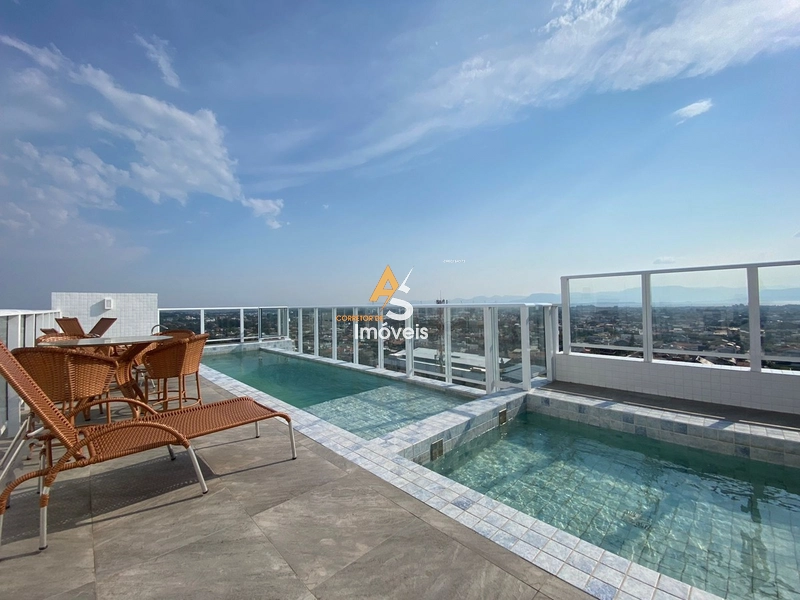 LANÇAMENTO VERANO!!! APARTAMENTO DE 3 DORMITÓRIOS!!!: 53ª foto da galeria de imagens do imóvel