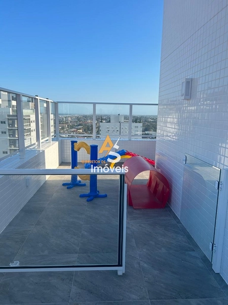 LANÇAMENTO VERANO!!! APARTAMENTO DE 3 DORMITÓRIOS!!!: 39ª foto da galeria de imagens do imóvel