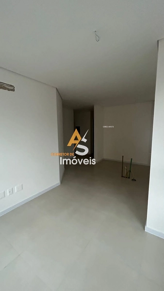 LANÇAMENTO VERANO!!! APARTAMENTO DE 3 DORMITÓRIOS!!!: 8ª foto da galeria de imagens do imóvel
