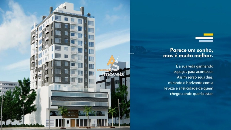 LANÇAMENTO VERANO!!! APARTAMENTO DE 3 DORMITÓRIOS!!!: 65ª foto da galeria de imagens do imóvel