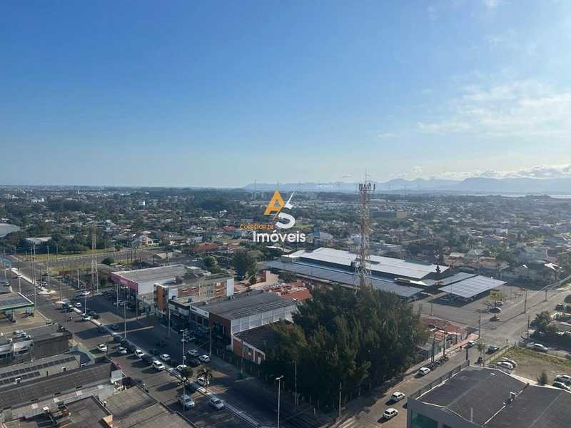LANÇAMENTO VERANO!!! APARTAMENTO DE 3 DORMITÓRIOS!!!: 18ª foto da galeria de imagens do imóvel