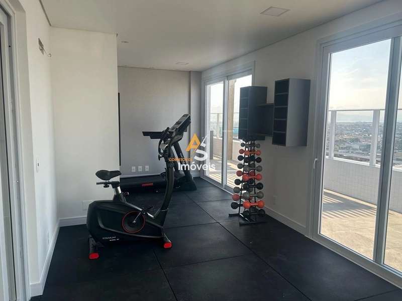 LANÇAMENTO VERANO!!! APARTAMENTO DE 3 DORMITÓRIOS!!!: 23ª foto da galeria de imagens do imóvel