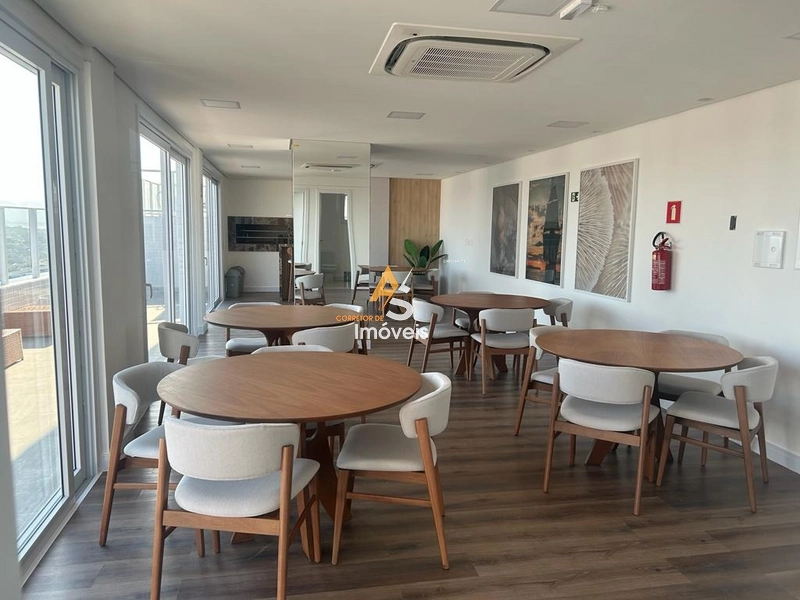 LANÇAMENTO VERANO!!! APARTAMENTO DE 3 DORMITÓRIOS!!!: 29ª foto da galeria de imagens do imóvel